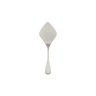 Robbe Berking Scandia Stainless Steel Pastry Server