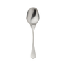 Robbe Berking Scandia stainless steel serving spoon