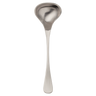 Robbe & Berking Scandia Stainless Steel Soup Ladle