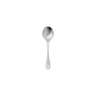 Robbe Berking Scandia stainless steel sugar spoon