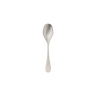 Robbe Berking Scandia Stainless Steel Large Teaspoon