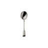 Robbe & Berking Spaten Silver Cream Soup Spoon
