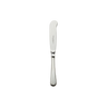 Robbe & Berking Spaten Silver Butter Knife