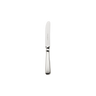 Robbe & Berking Spaten Silver Cake/Fruit Knife