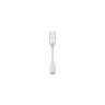 Robbe Berking Spaten Silver Fruit Fork