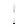 Robbe Berking Spaten Silver Fish Knife