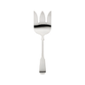 Robbe & Berking Spaten Silver Fish Serving Fork