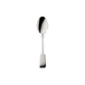 Robbe Berking Spaten Silver Gourmet Spoon