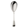 Robbe Berking Spaten Silver Rice Spoon