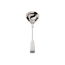 Robbe Berking Spaten Silver Sauce Ladle