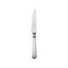 Robbe & Berking Spaten Silver Steak Knife