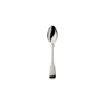 Robbe & Berking Spaten Silver Teaspoon - 14.5cm