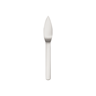 Robbe Berking Topos Stainless Steel Fish Knife