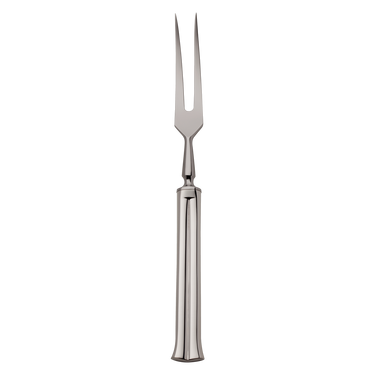 Robbe & Berking Viva Silver Carving Fork