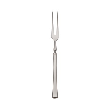 Robbe & Berking York Stainless Steel Carving Fork