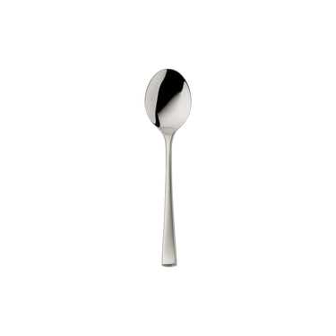 Robbe Berking York Stainless Steel Children's Spoon
