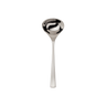 Robbe & Berking York Stainless Steel Sauce Ladle