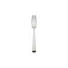 Robbe Berking ALTA Dessert Fork