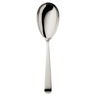 Robbe Berking ALTA Rice Spoon