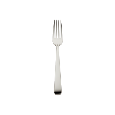 Robbe Berking ALTA Table Fork