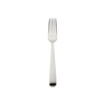 Robbe Berking ALTA Table Fork