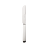 Robbe & Berking ALTA Table Knife