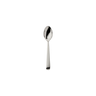 Robbe Berking ALTA Teaspoon 13cm