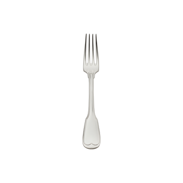 Robbe Berking Alt-Faden Silver Table Fork