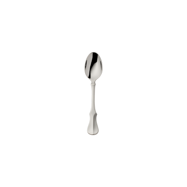Robbe Berking Alt-Kopenhagen Silver Teaspoon