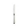 Robbe & Berking Alt-Spaten silver dessert knife
