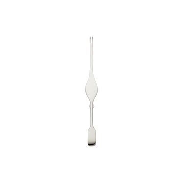 Robbe Berking Alt-Spaten silver lobster fork