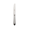Robbe & Berking Arcade Silver Table Knife
