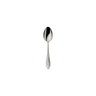 Robbe Berking Arcade Silver Teaspoon