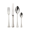 Robbe & Berking Avenue 4-Piece Silverware Set