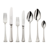 Robbe Berking Avenue 7-Piece Silverware Set