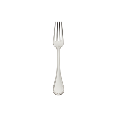Robbe Berking Classic Faden Silver Table Fork