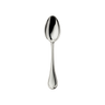Robbe & Berking Classic Faden silver table spoon