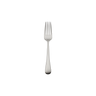 Robbe Berking Como Stainless Steel Dessert Fork