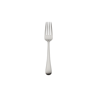 Robbe Berking Como Stainless Steel Dessert Fork