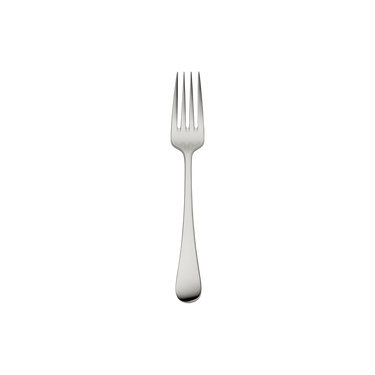 Robbe & Berking Como Stainless Steel Table Fork