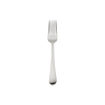 Robbe & Berking Como Stainless Steel Table Fork
