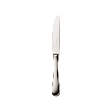 Robbe & Berking Como Stainless Steel Table Knife