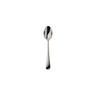 Robbe Berking Como Stainless Steel Teaspoon 13cm