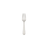 Robbe Berking Dante Silver Pastry Fork