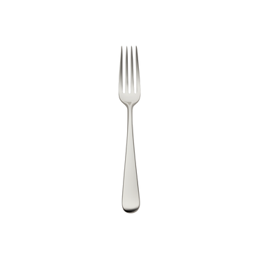 Robbe Berking Dante Silver Table Fork