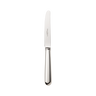 Robbe Berking Dante Silver Table Knife