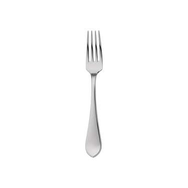 Robbe Berking Eclipse Table Fork