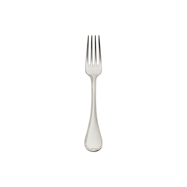 Robbe Berking Franz Perl Silver Table Fork