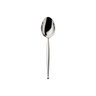 Robbe & Berking Gio Silver Dessert Spoon