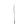 Robbe & Berking Gio Silver Dessert Knife